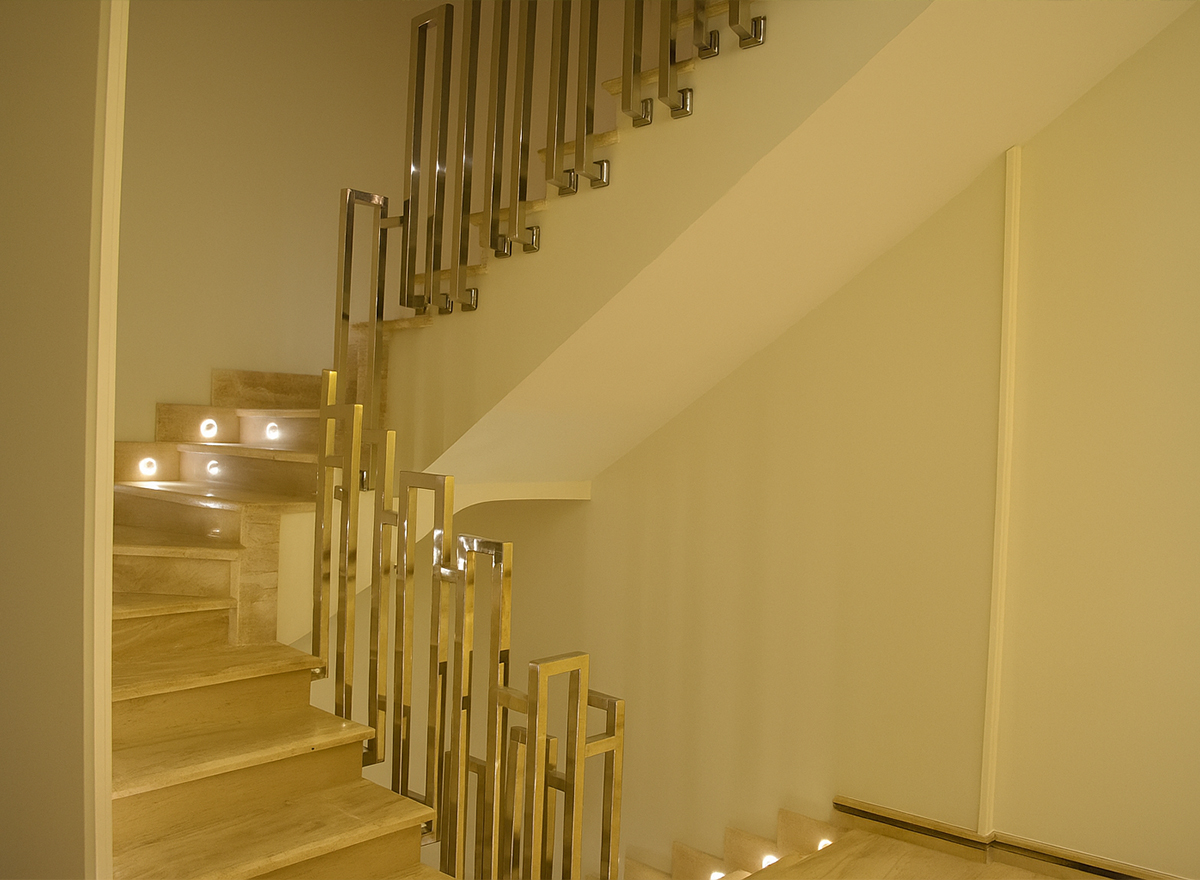 New Giza Signature Residence - 2